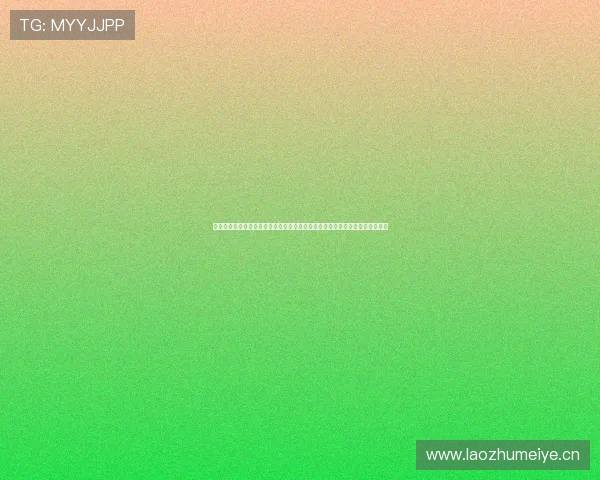 全球热门足球直播网站推荐,精彩赛事随时观看,助你轻松掌握最新比分与赛况 全球热门足球直播网站推荐,精彩赛事随时观看,助你轻松掌握最新比分与赛况