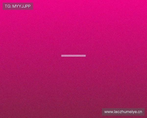 菲律宾热门体育直播平台全览及观看方式指南