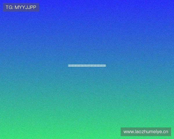 雨燕篮球直播球迷网带你畅享精彩赛事实时观看与互动体验